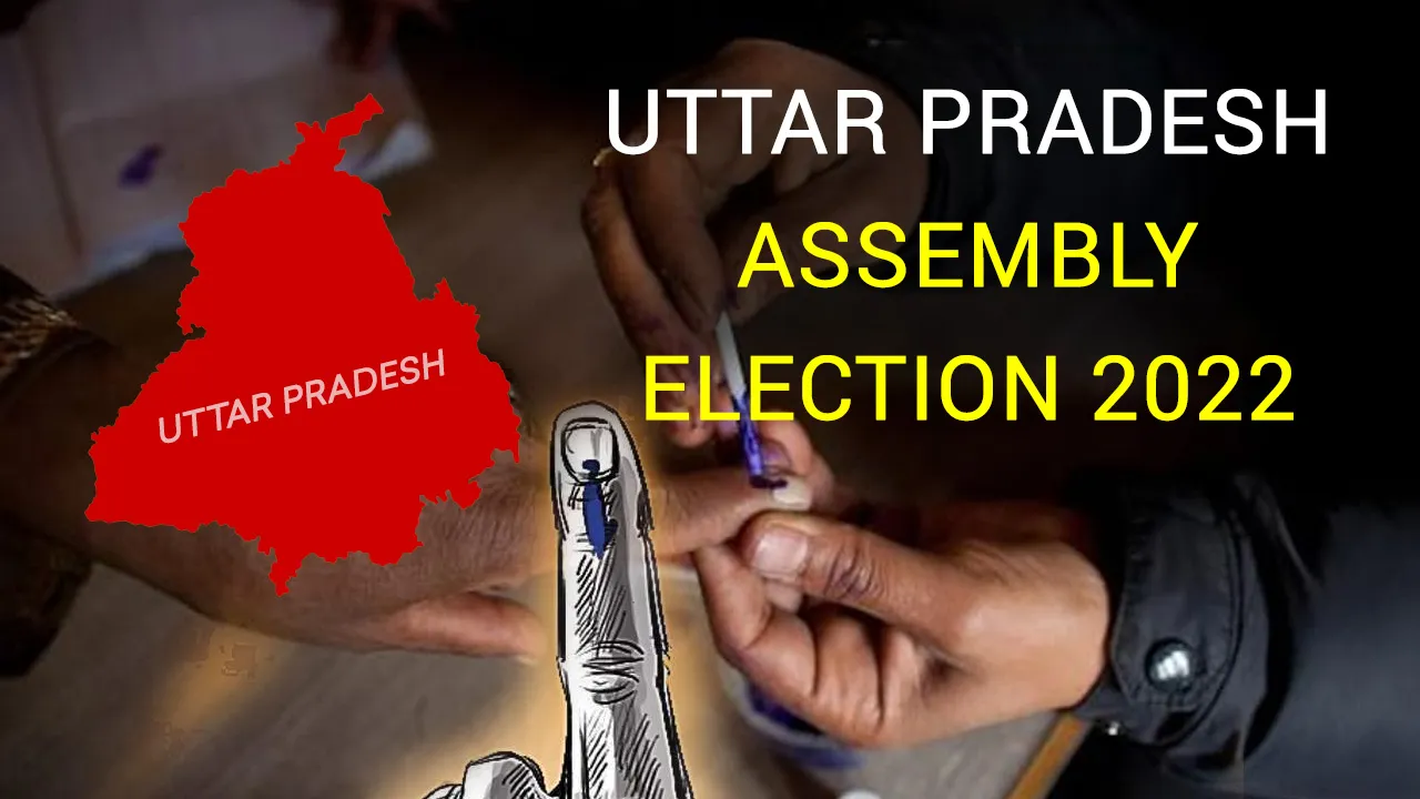 up election