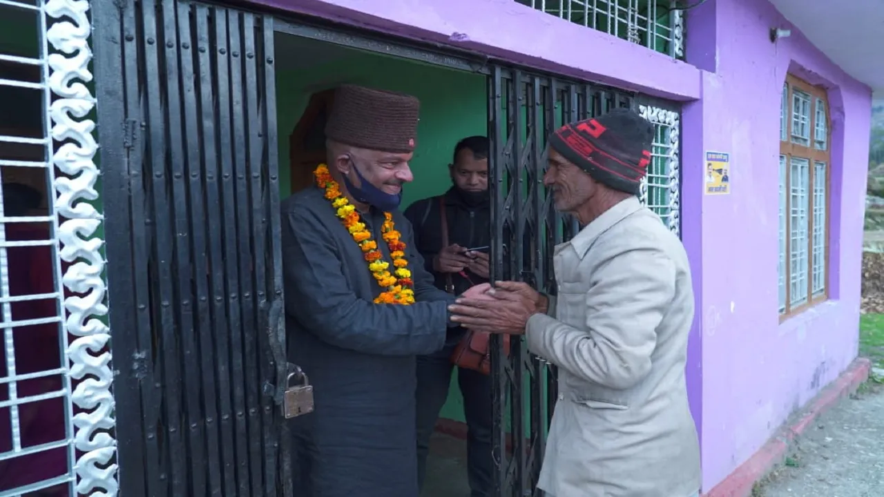 AAP
