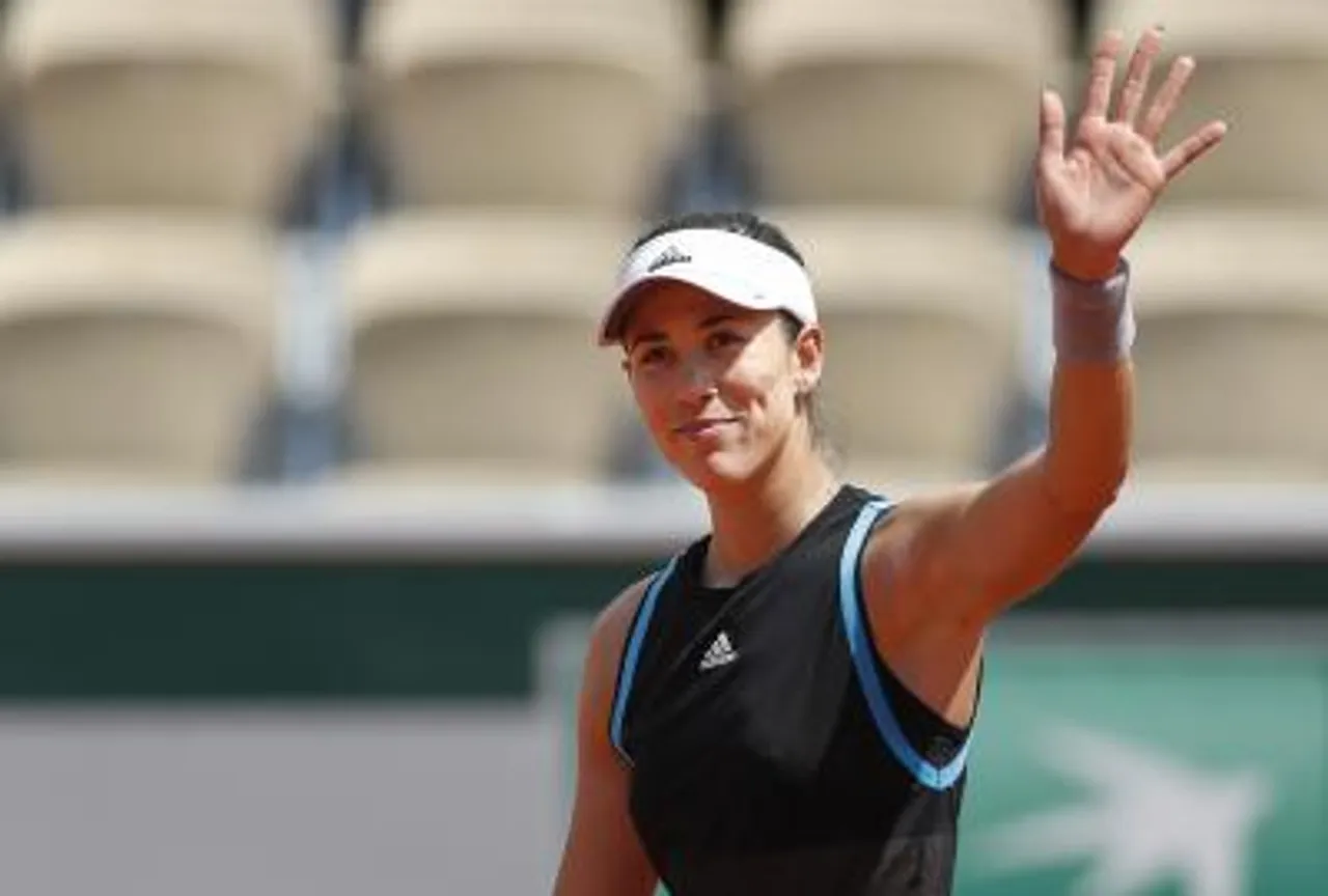 Autralian Open