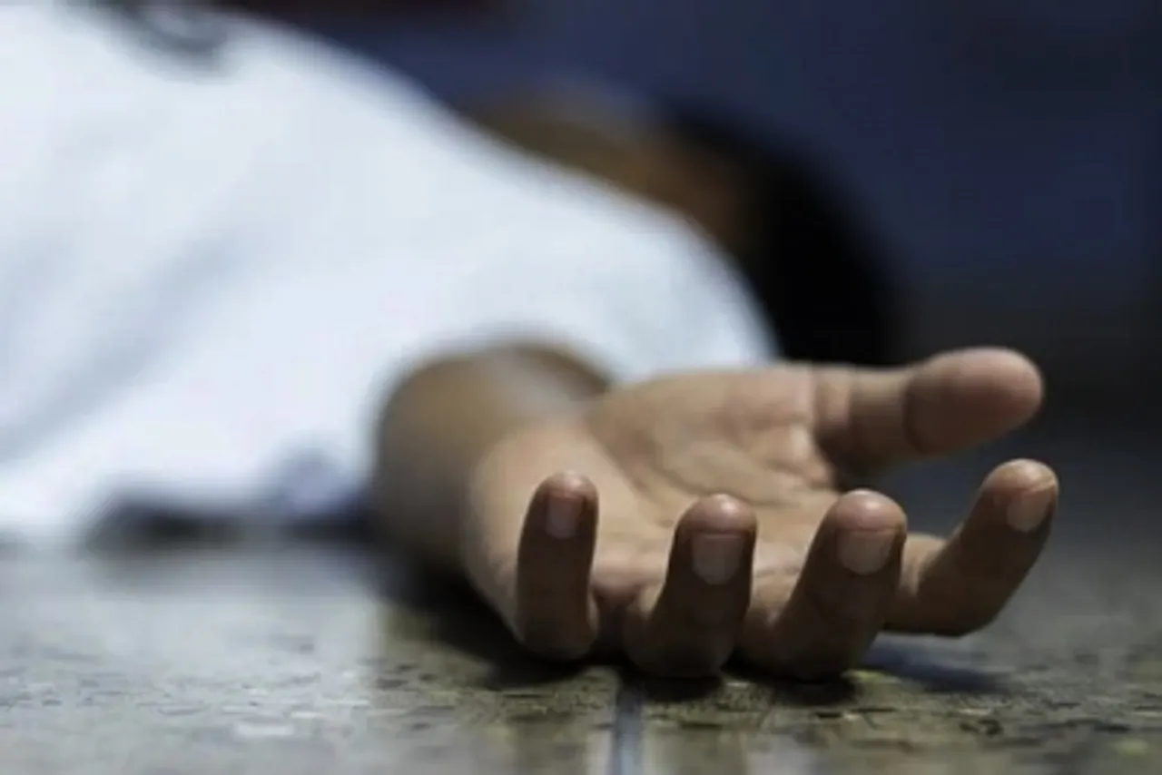 dead bodyphotohttppixabaycom