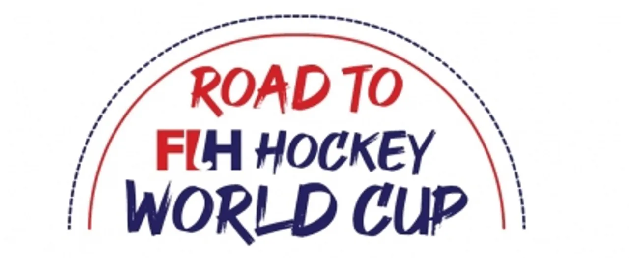 Hockey World