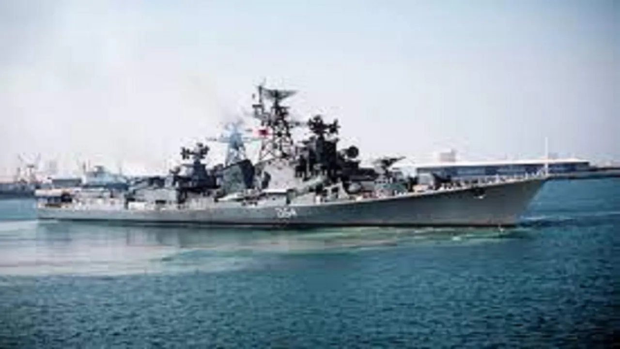 ins ranveer