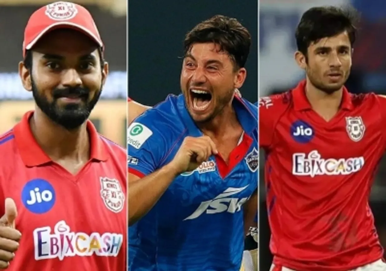 IPL Lucknow