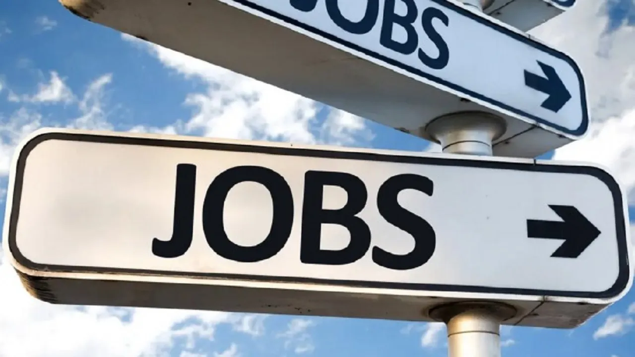 jobs