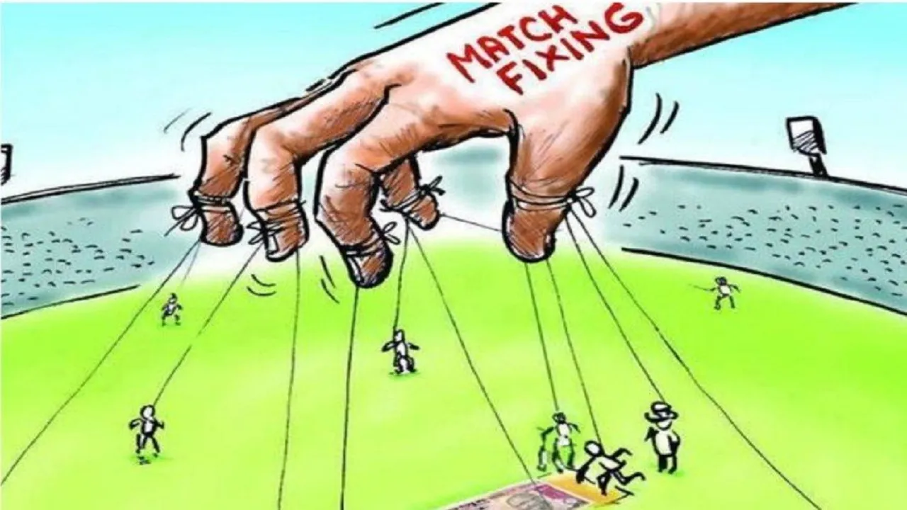 sensational disclosure of mumbai and kkr player before ipl mega auctio