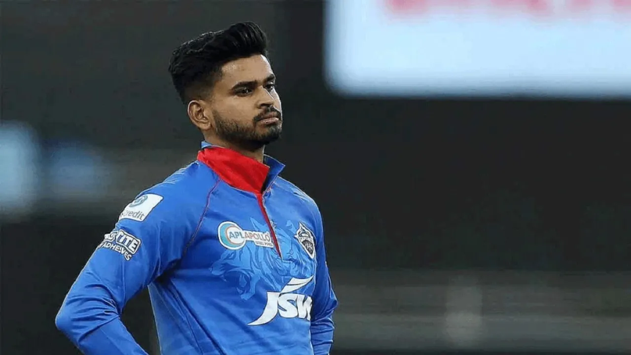 ipl 2022
