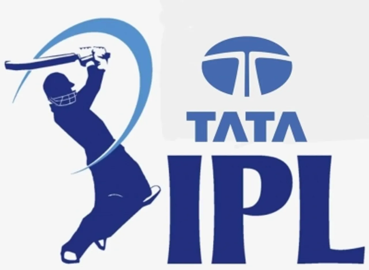 BCCI to