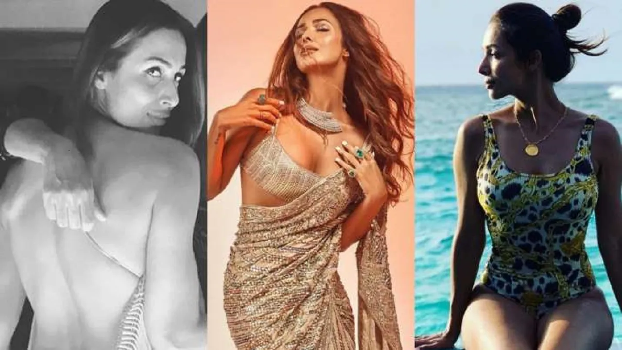 malaika