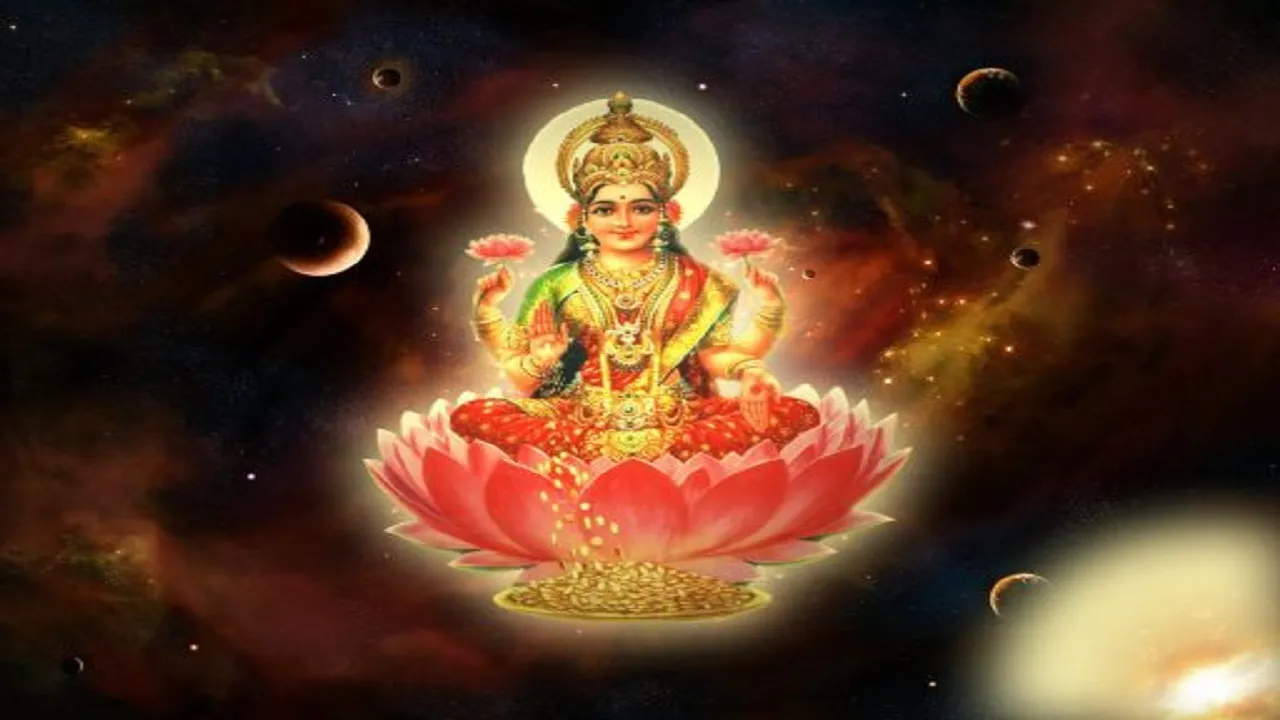 maa