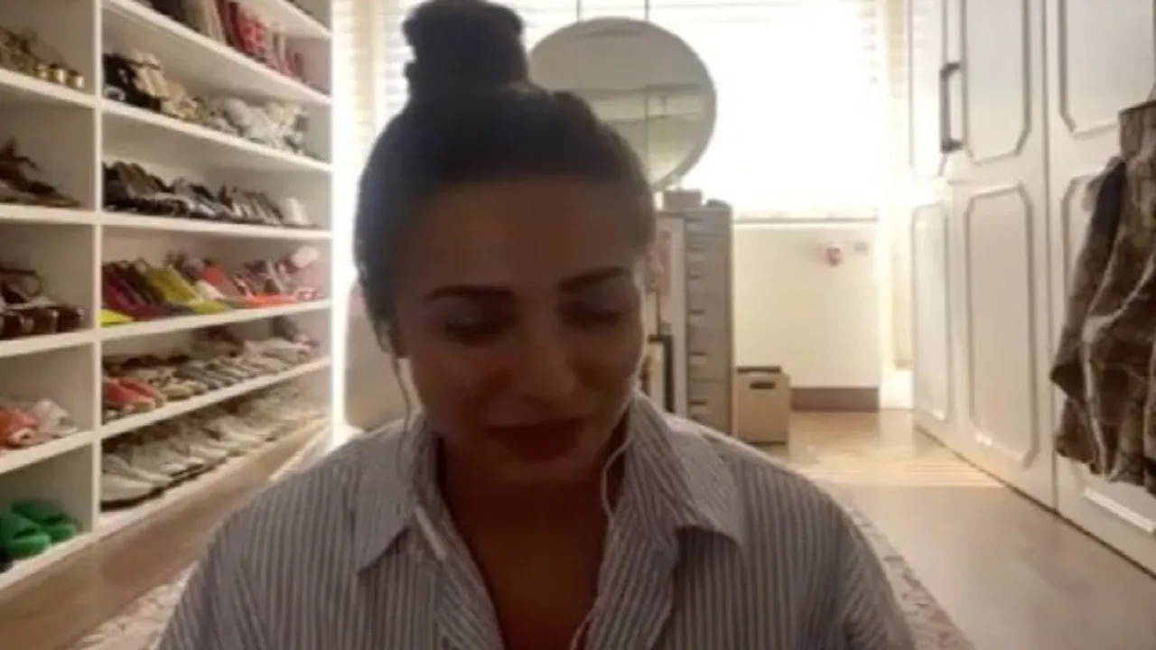 malaika