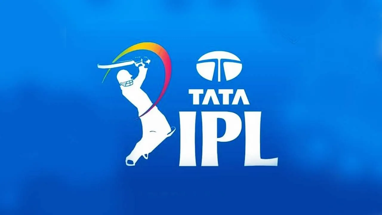 these teams is more powerful in ipl 2022 mega auction punjab srh csk m