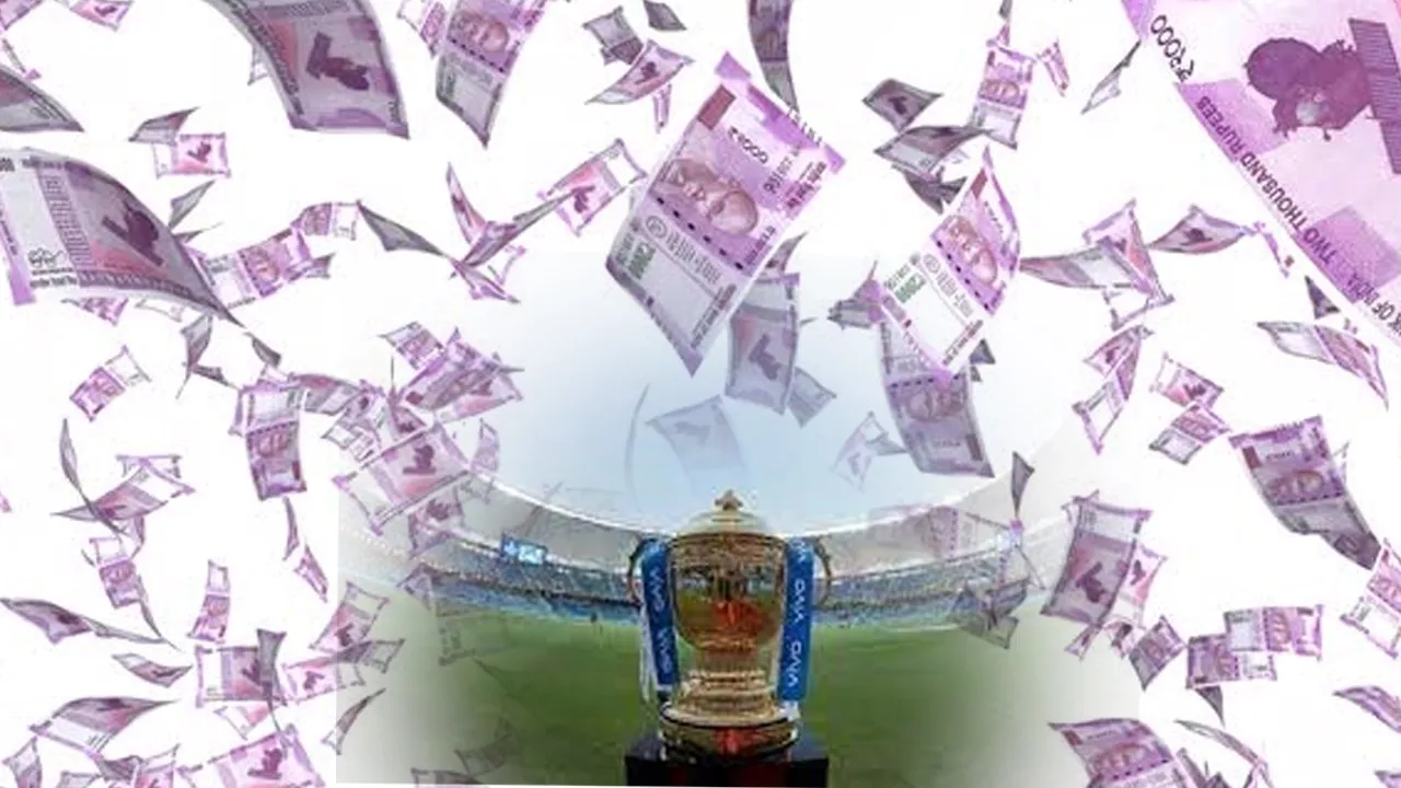 ipl 2022
