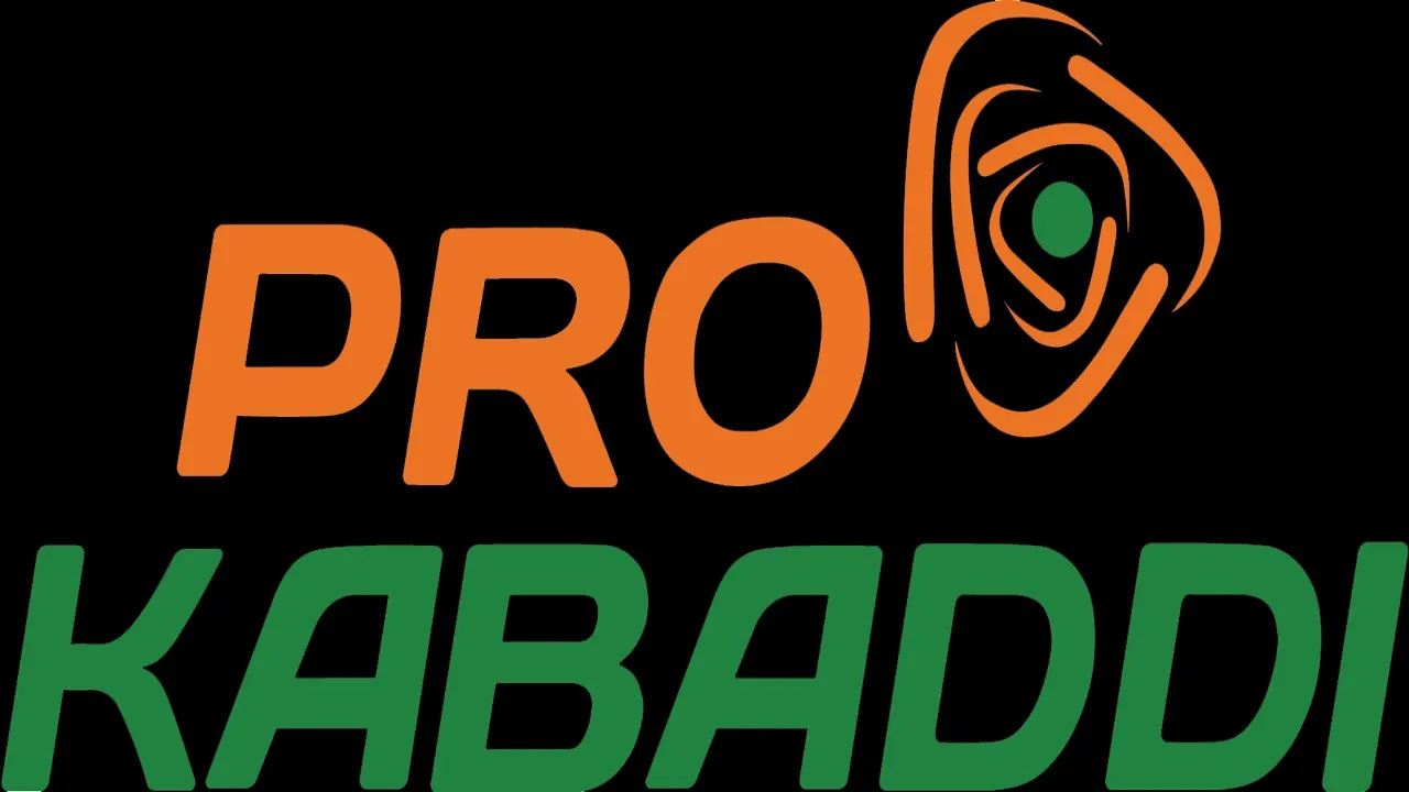 kabbdi