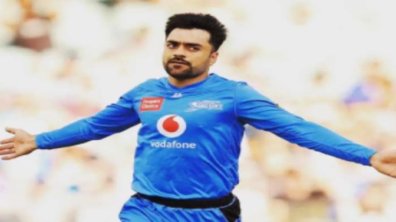 ipl 2022