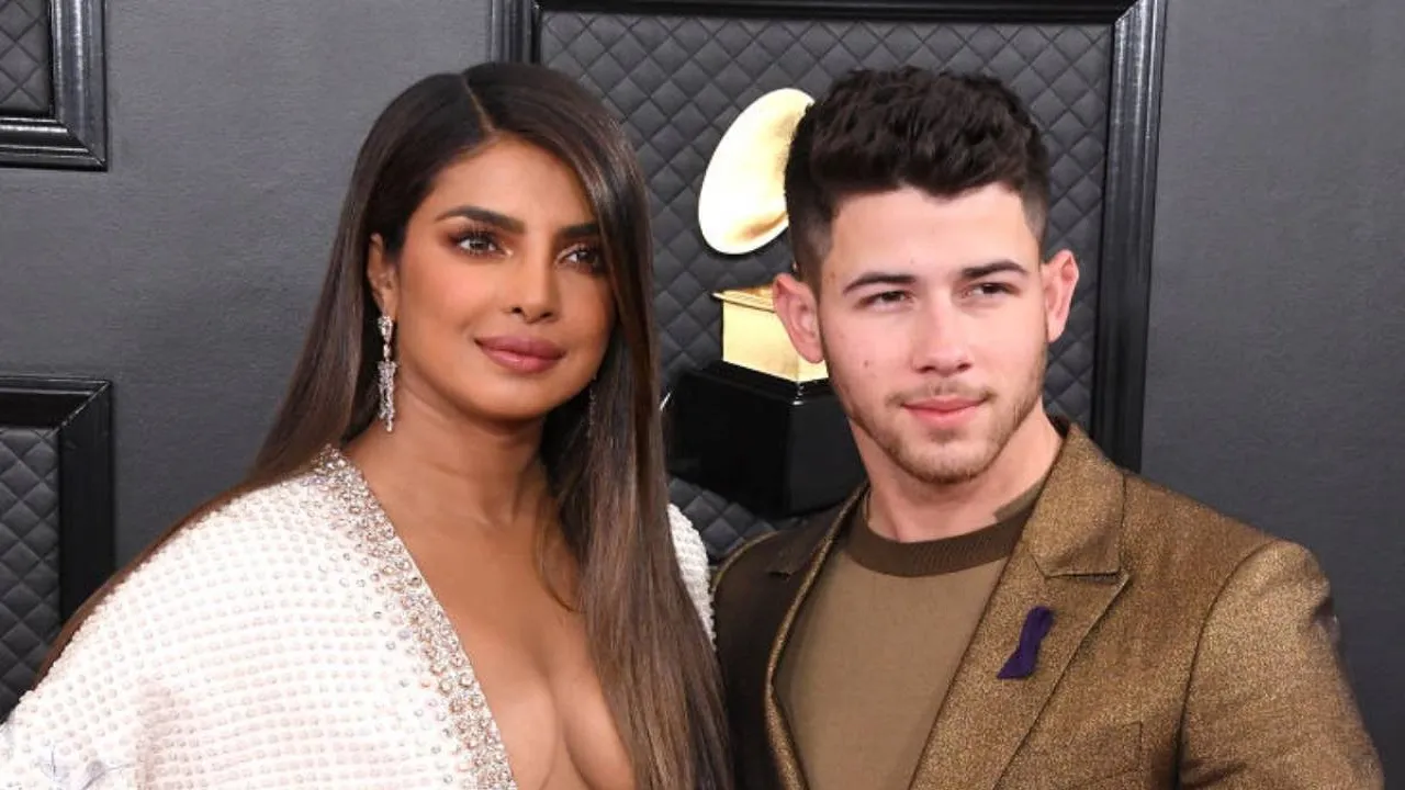 priyanka chopra