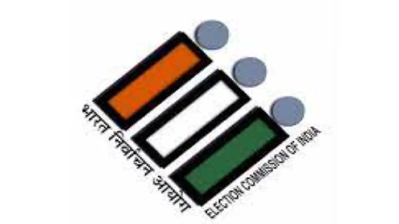 EC