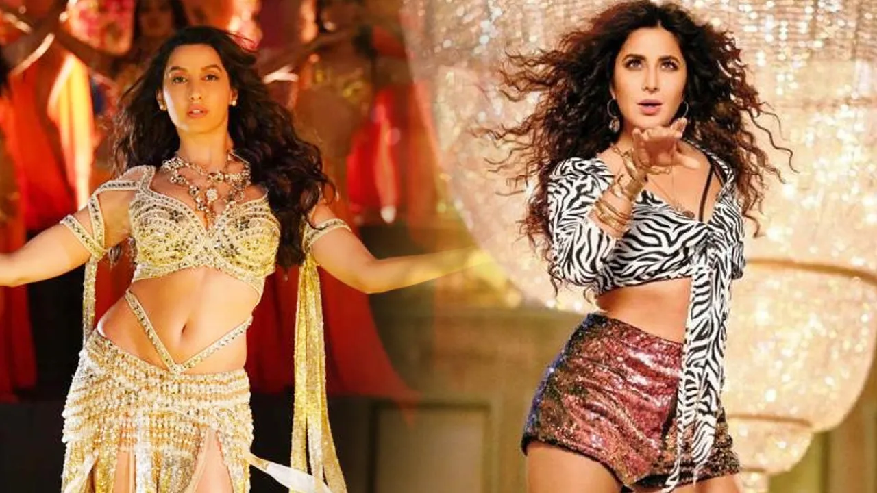 katrina