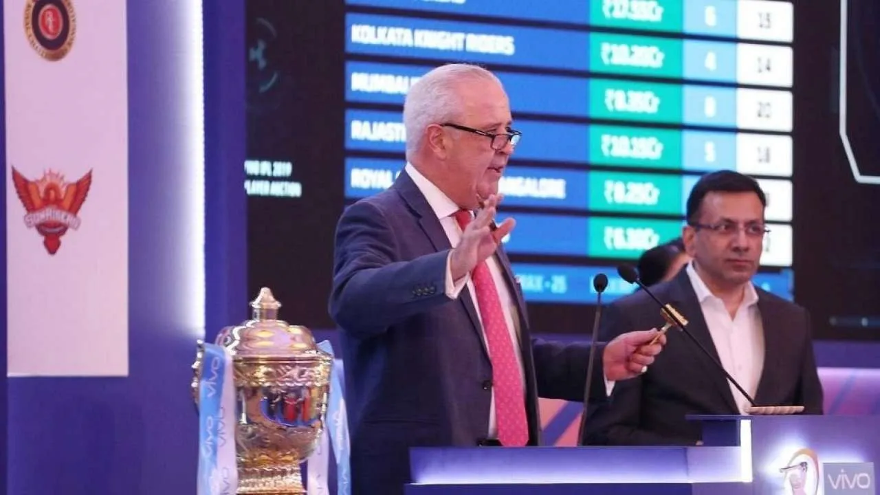 ipl 2022