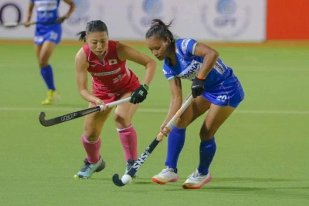 Aia Cup