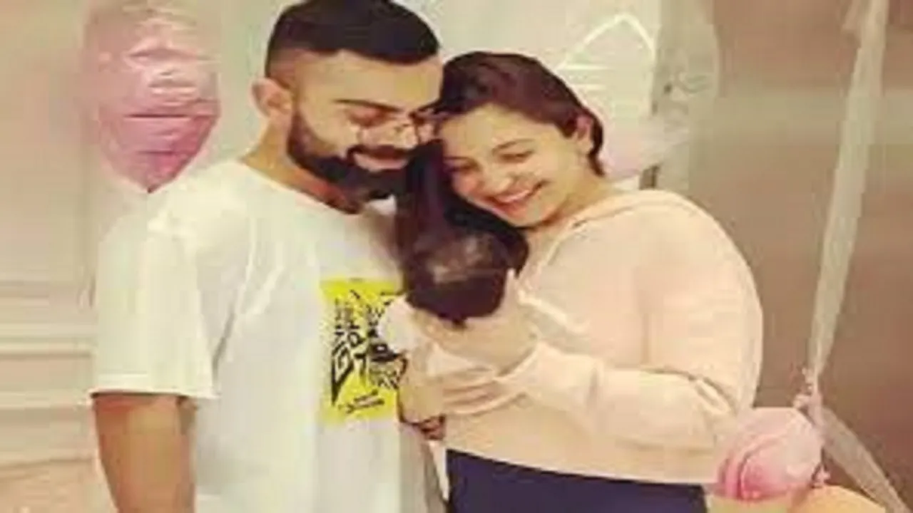 virat kohli anushka sharma