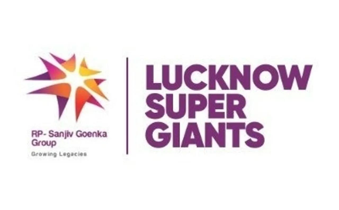 Lucknow IPL