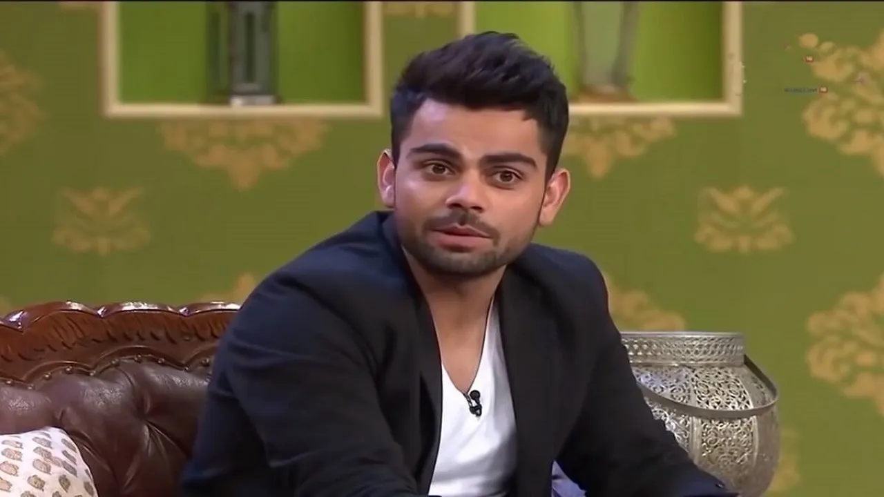 Virat