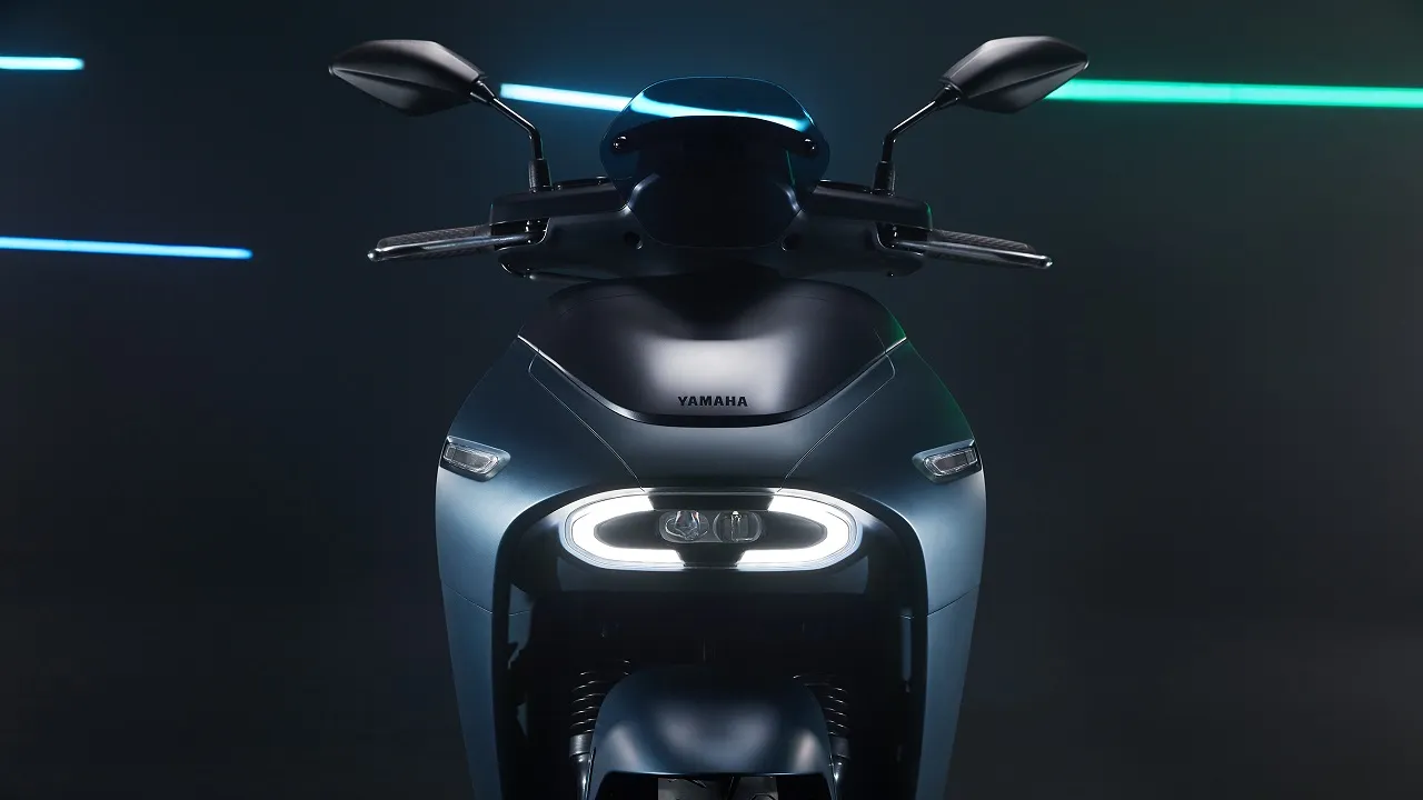 yamahaa