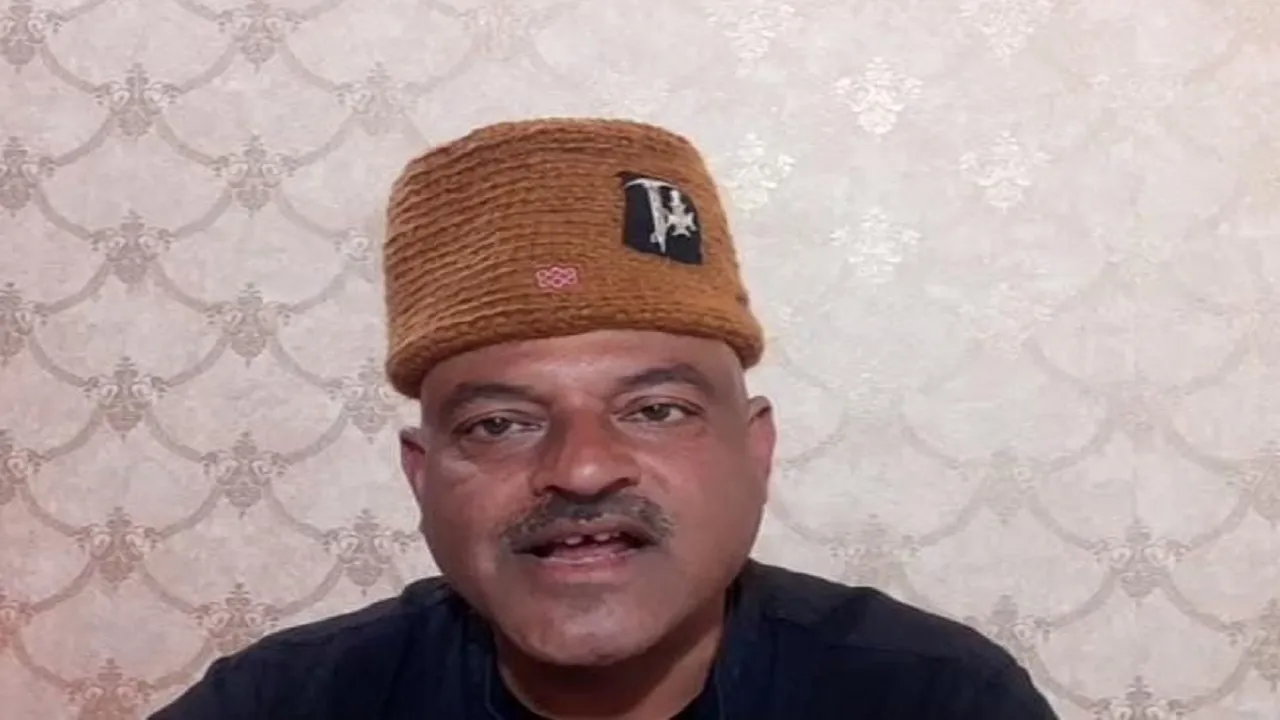 AAP