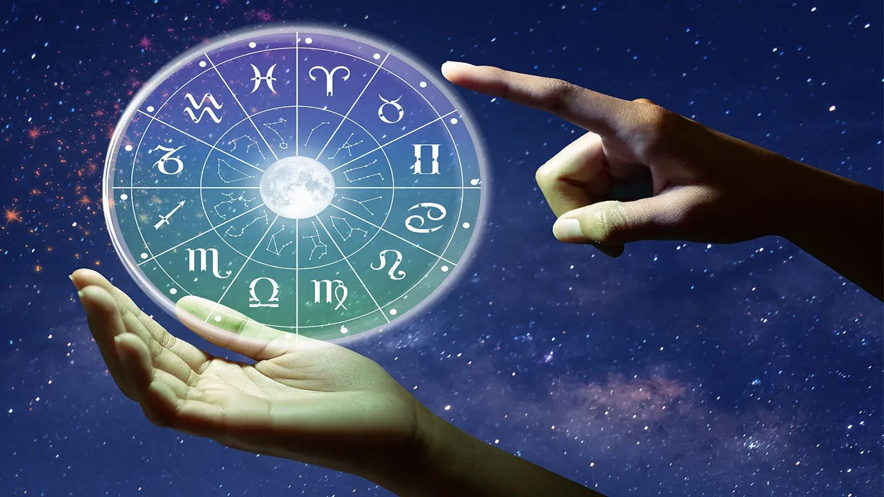 zodiac