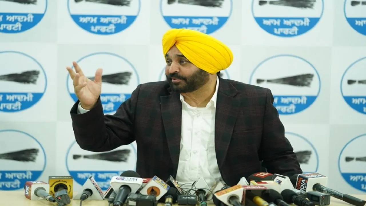 AAP