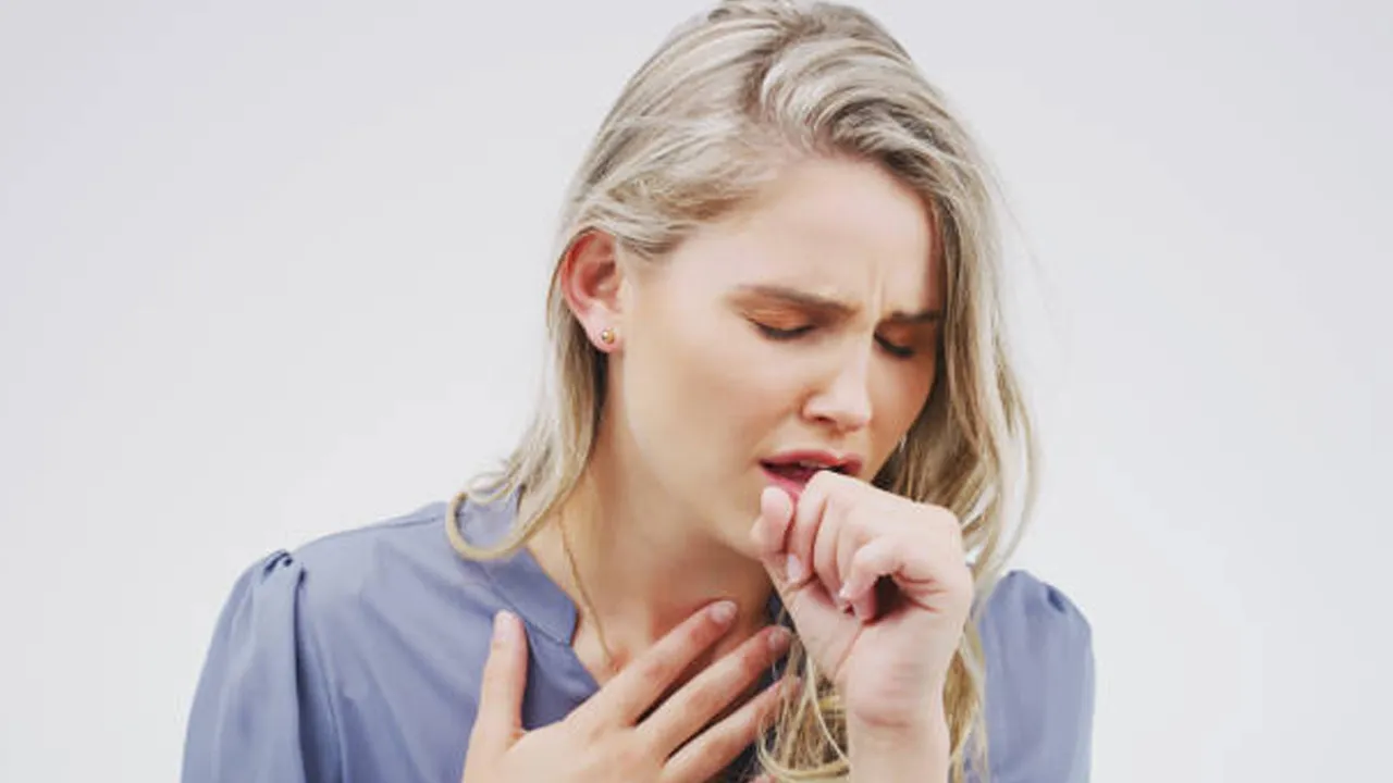 Cough Home Remedies