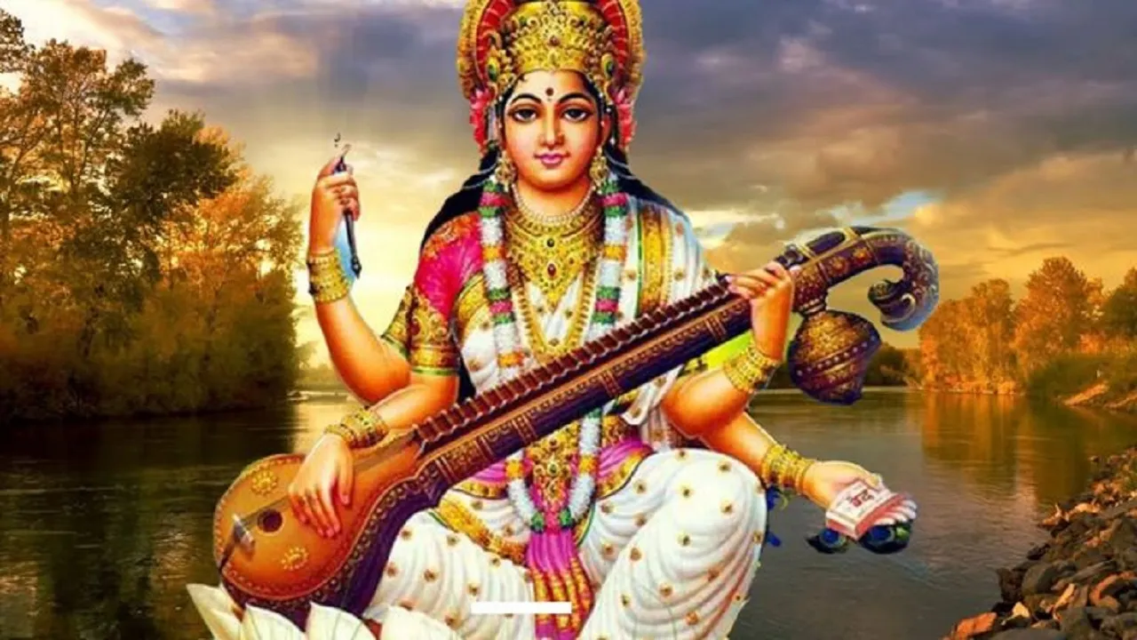 maa