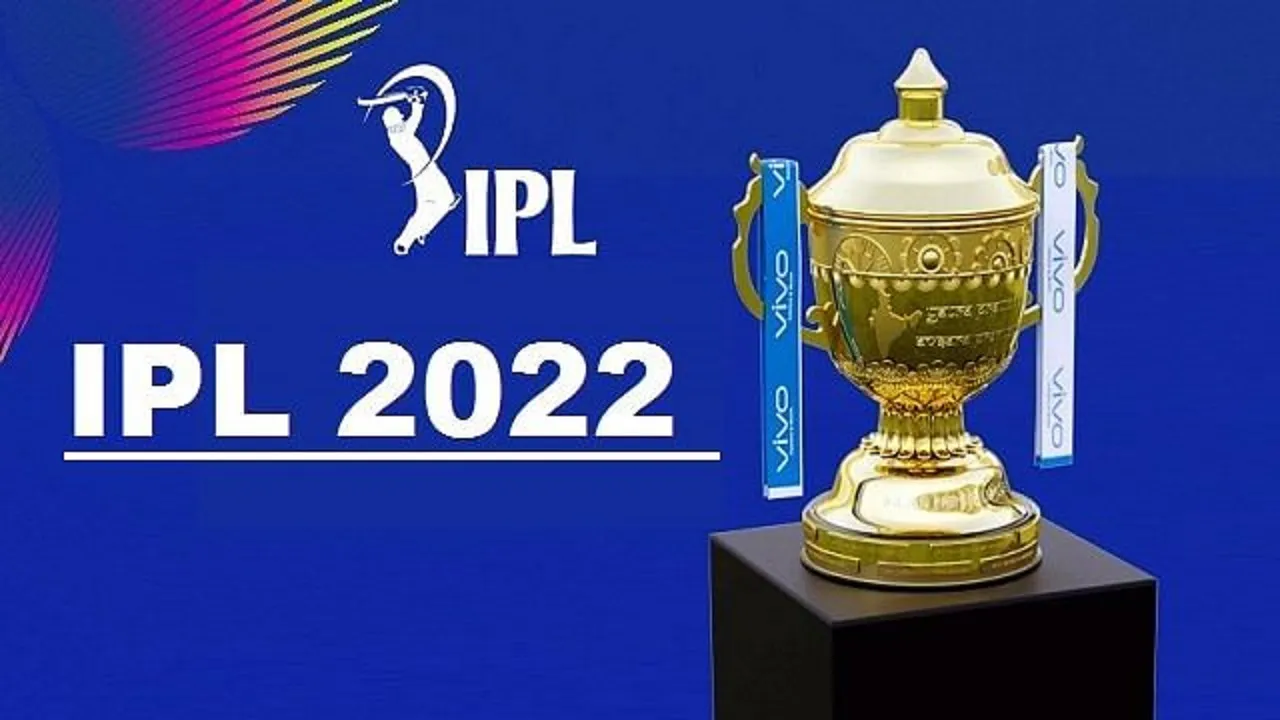 these players is going to break all records in ipl mega auction 2022