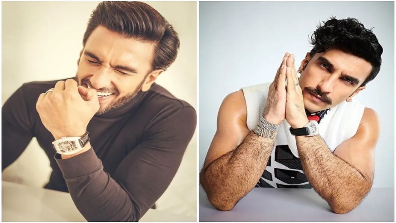 ranveer singh,ranveer singh dance songs,simmba ranveer singh movie,ran
