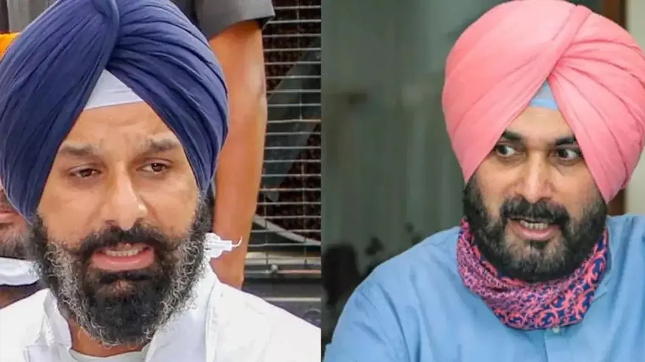 sidhu