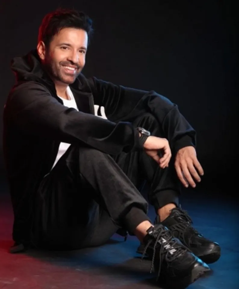 Aamir ALi
