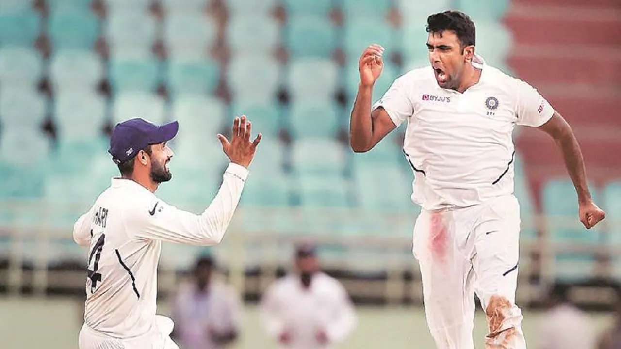 this bowler will take 1000 wickets will break Shane Warne and Murali r