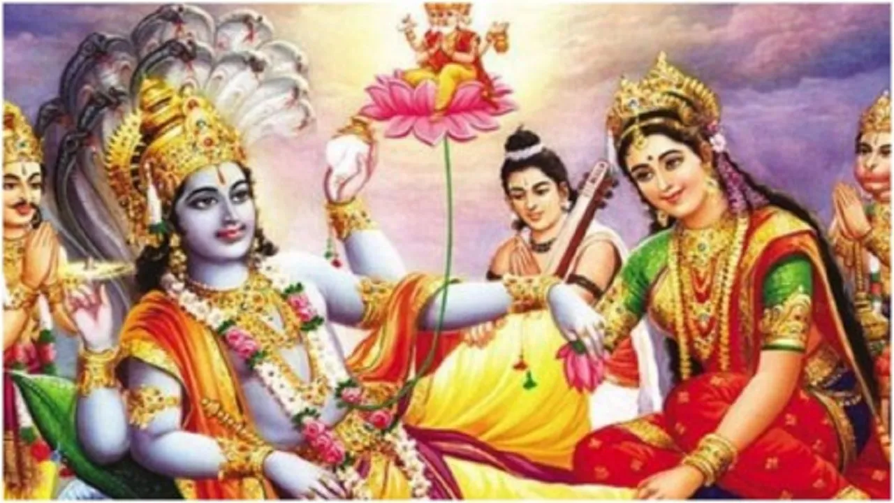 ekadashi