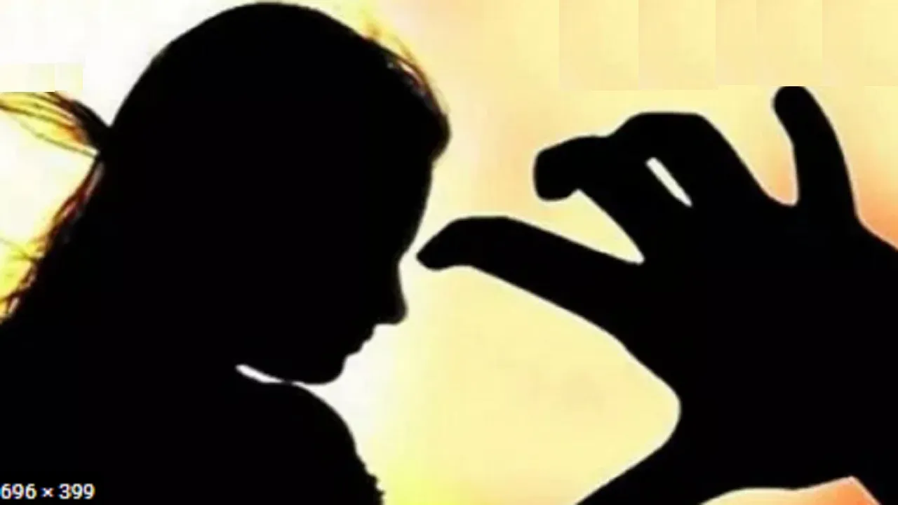 Rape