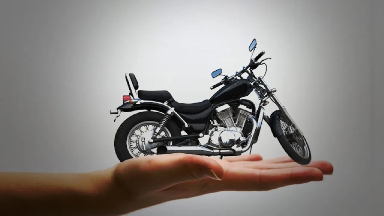 bikee
