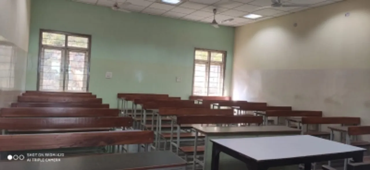 delhi univerity