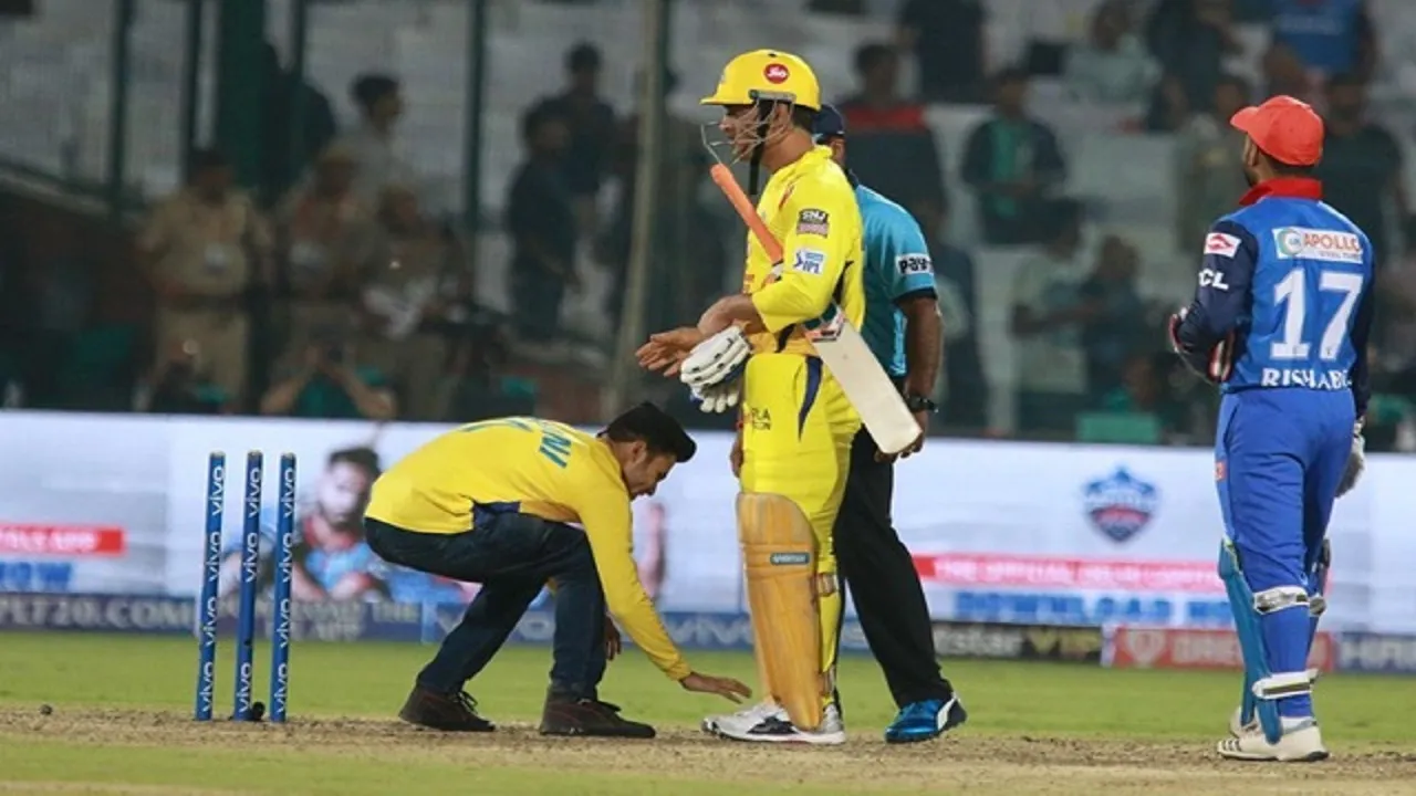 dhoni is going to make history in ipl 2022 mega auction
