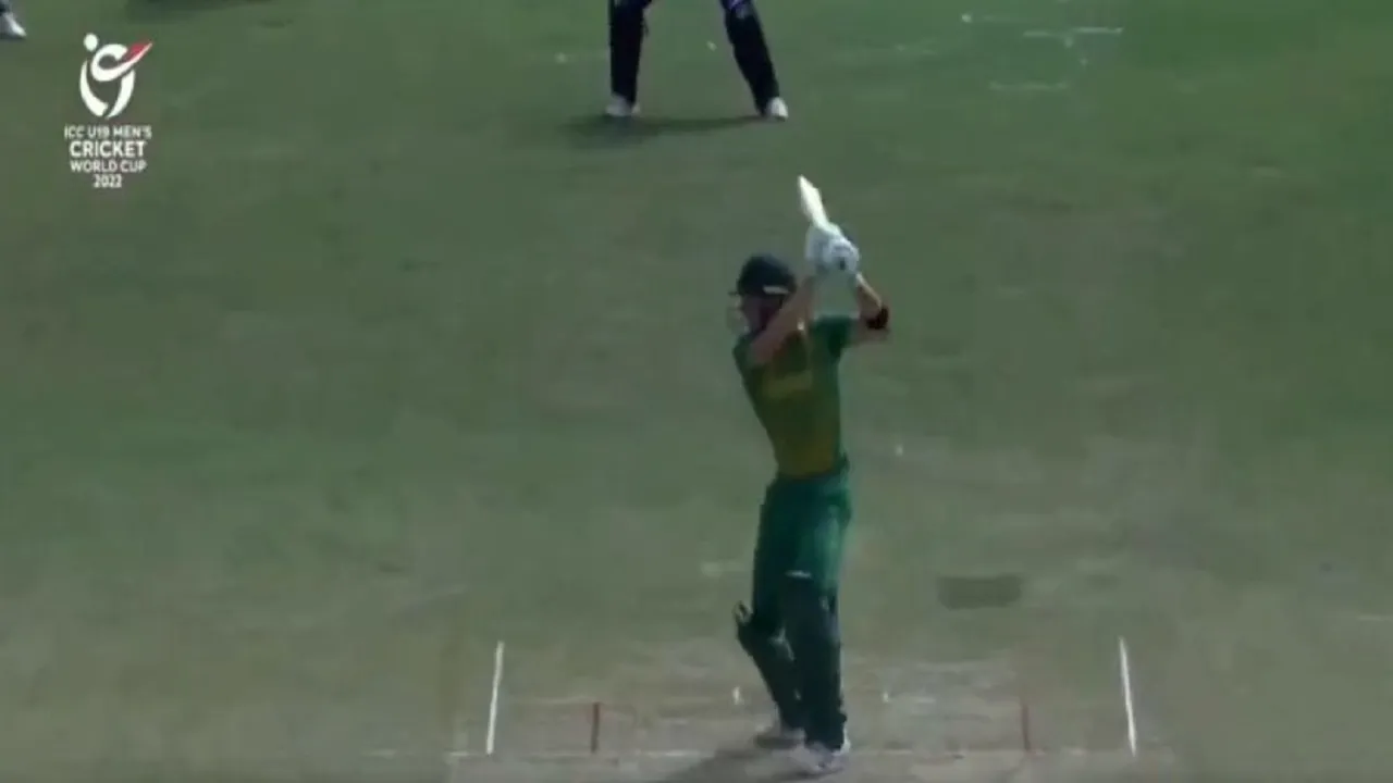 dewald brevis is next abd for ipl 2022 mega auction rcb
