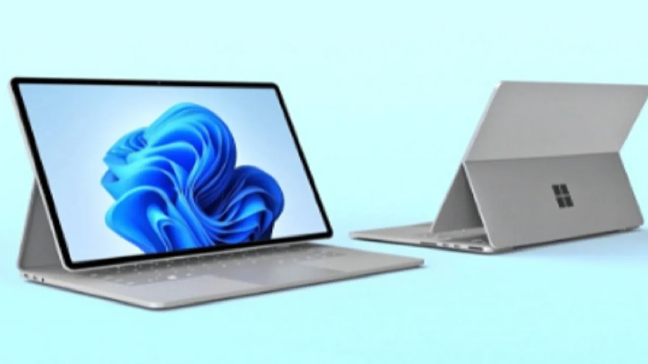 Tablet