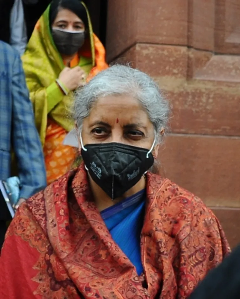 New Delhi