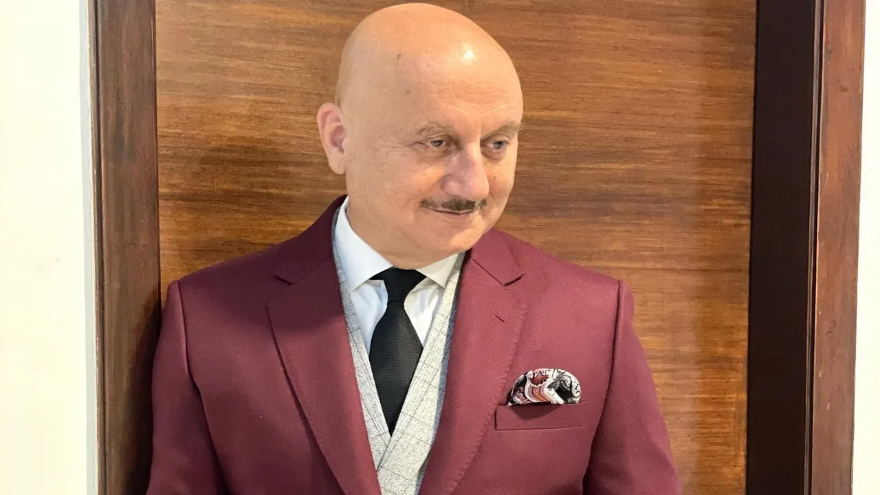 anupampkher