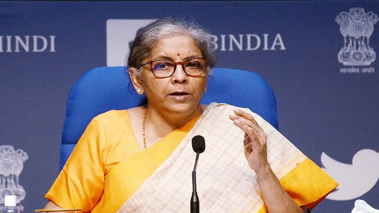 health minister