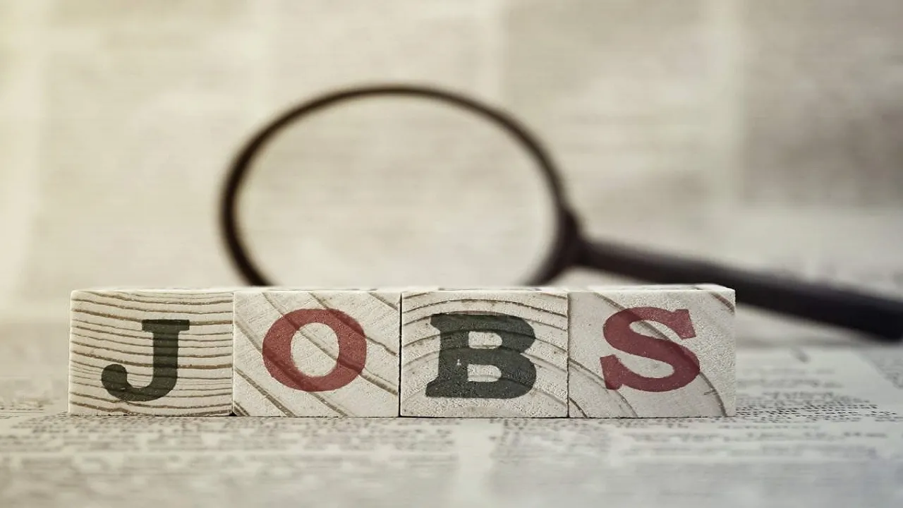 jobs