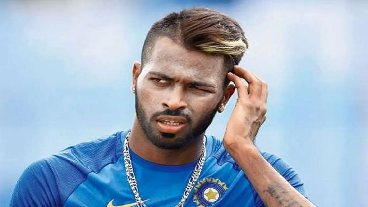 ipl 2022