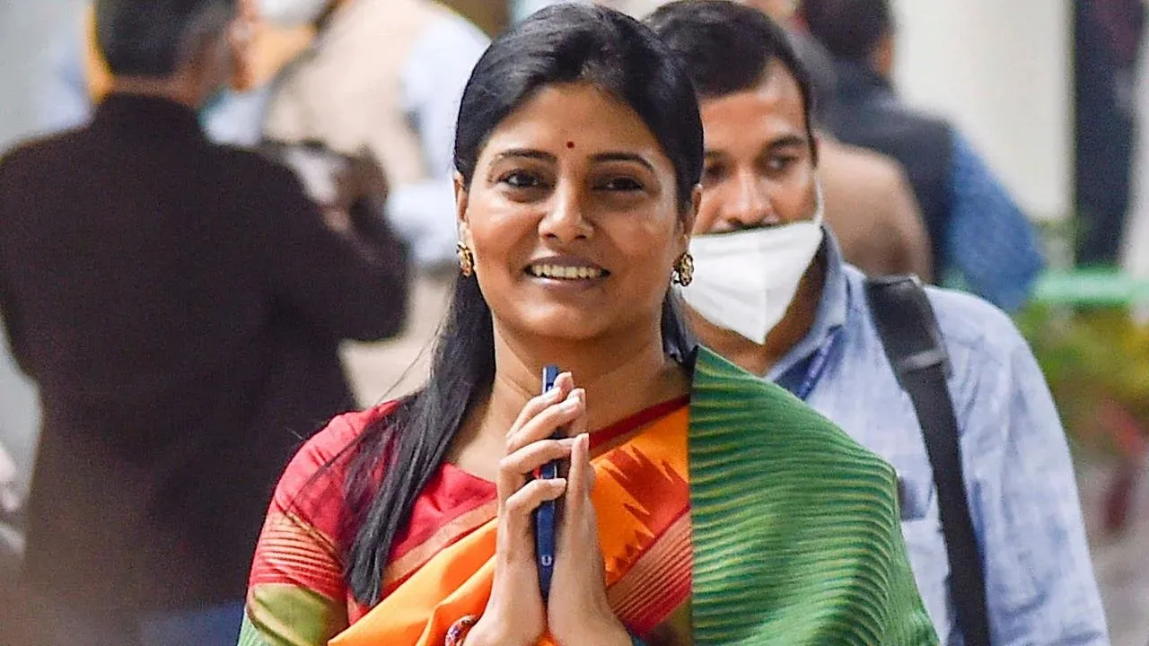 Apna dal